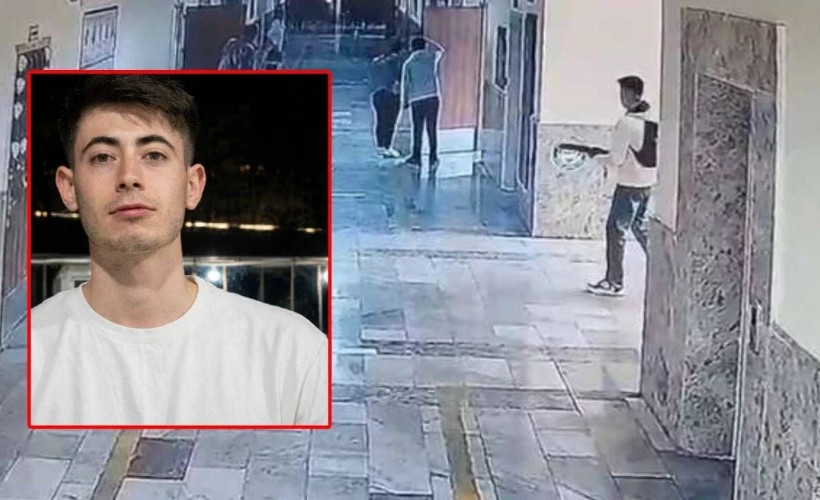 Şanlıurfa'daki lise saldırısında yeni gelişme: 4 yönetici görevden alındı