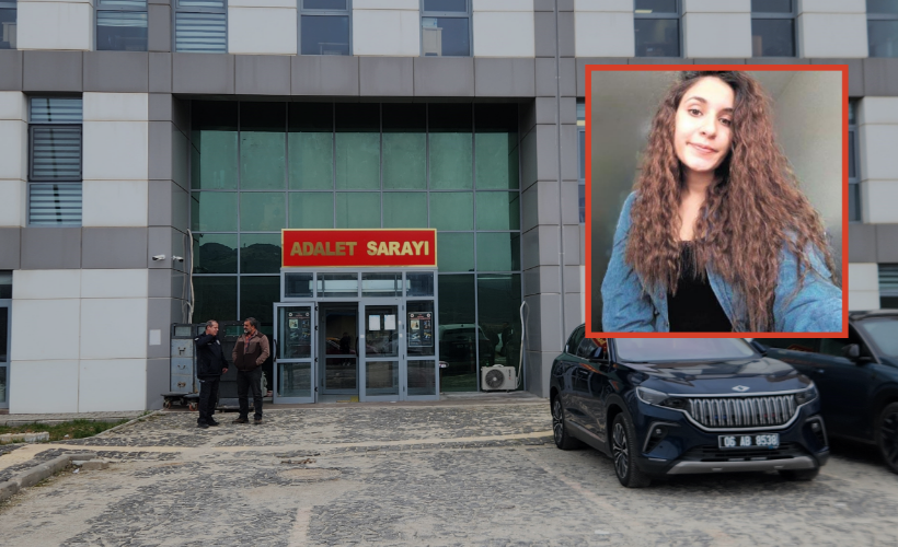 Gülistan Doku soruşturmasında yeni gelişme: İki şüpheli tutuklandı