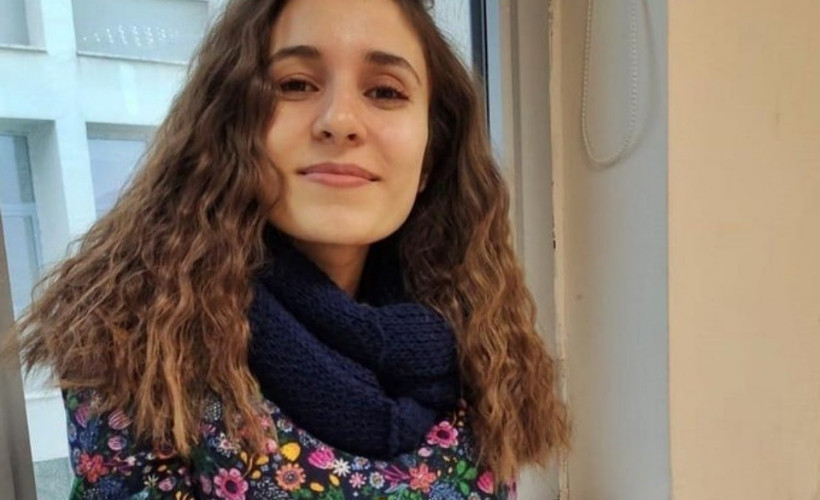 Gülistan Doku'nun hastane kaydı silinmiş: Gizli tanıktan cinsel istismar iddiası