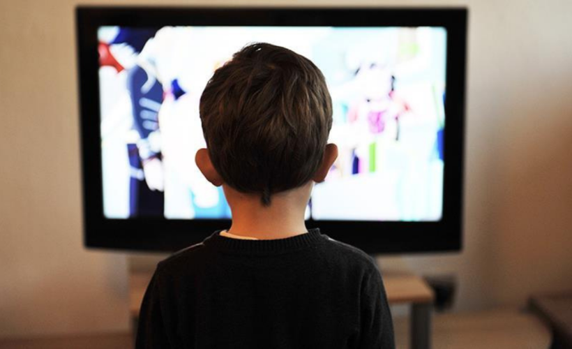 Çocuk hattı ve VPN uygulamalarına lisans şartı geliyor