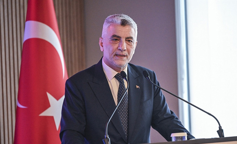 E-Ticarette yasaklı ürün alarmı: 7 platforma 7,5 milyon TL ceza