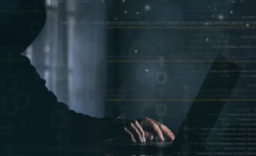 MİT'ten siber suç şebekesine operasyon: 11 şüpheli tutuklandı