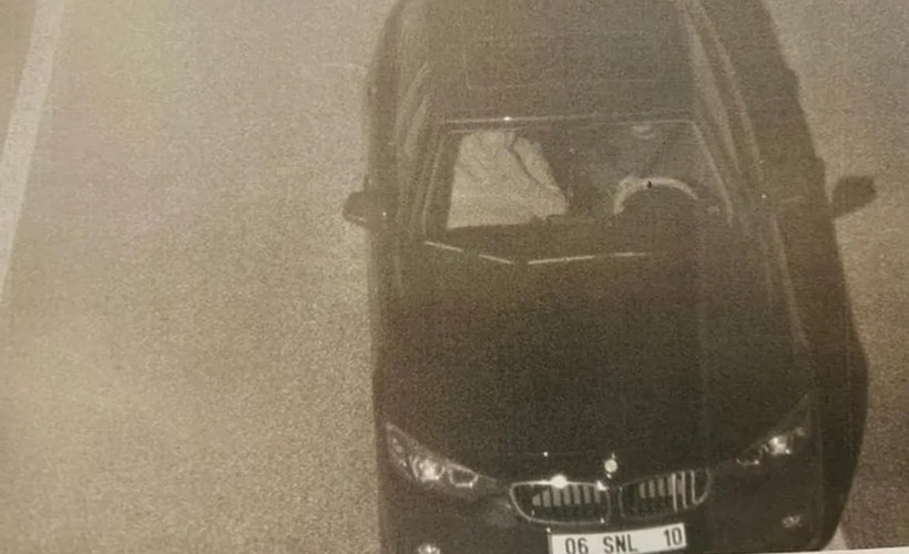 Gülistan Doku soruşturmasında kritik hamle: Yıllar sonra araç incelemesi