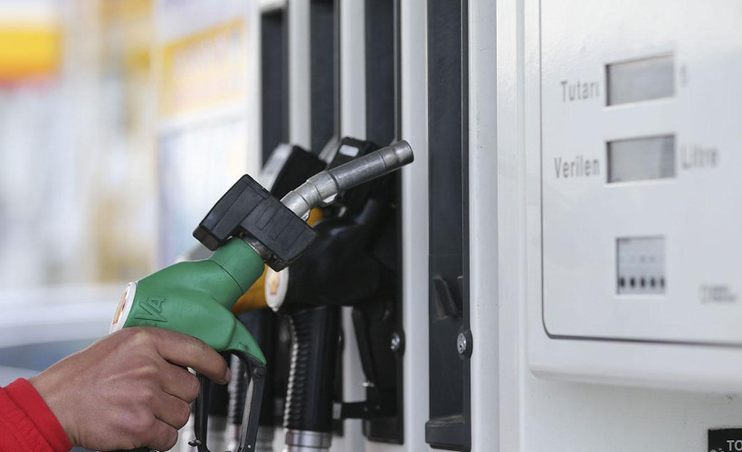 Petrolde sert yükseliş: 100 dolar aşıldı, motorine yeni zam yolda