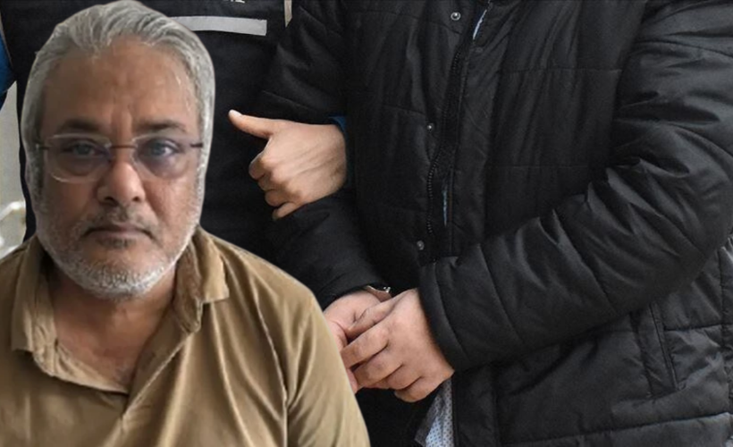 Interpol’ün aradığı baron İstanbul’da yakalandı: Bollywood yıldızlarıyla lüks partiler düzenlemiş!