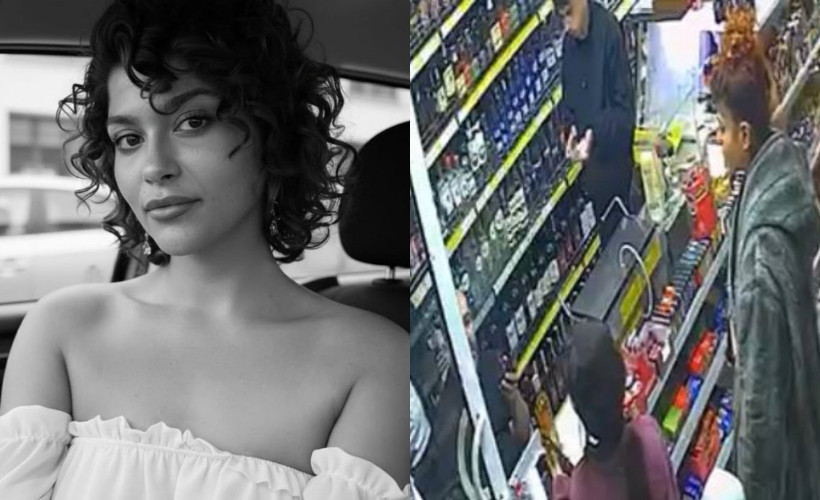 Alman turist Fatih'te otel odasında ölü bulundu! Yardım çığlığı duyulmamış