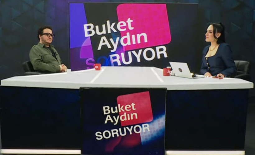Kahramanmaraş ve Şanlıurfa'daki okul saldırılarının ardından... Şiddet genetik bir dürtü müdür? Prof. Dr. Oytun Erbaş anlatıyor