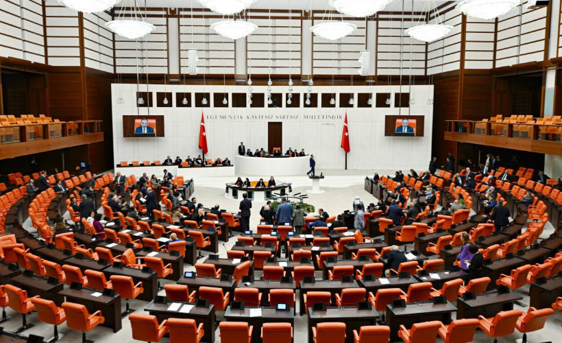 Okullarda zorbalığa karşı yeni dönem: “Alo zorbalık” ve dijital alarm sistemi geliyor