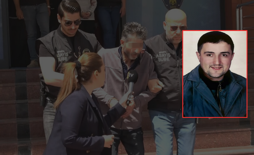 11 yıl sonra gelen kimlik tespiti: Isparta'da kaybolan adamın kafatası Burdur'da bulundu