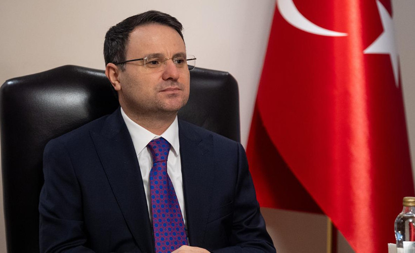 Adalette yeni dönem: 16 ilde uluslararası iş birliği büroları kuruluyor