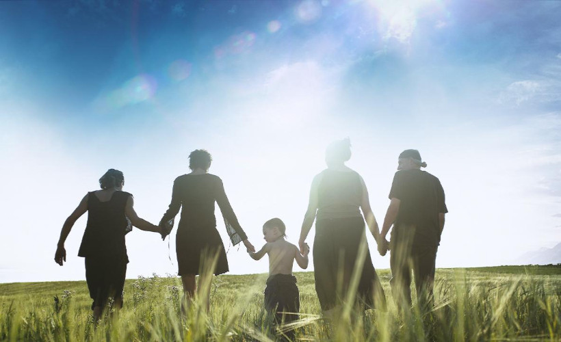 “Aile ve Nüfus On Yılı” resmen başladı: 2026-2035 dönemi için yeni yol haritası