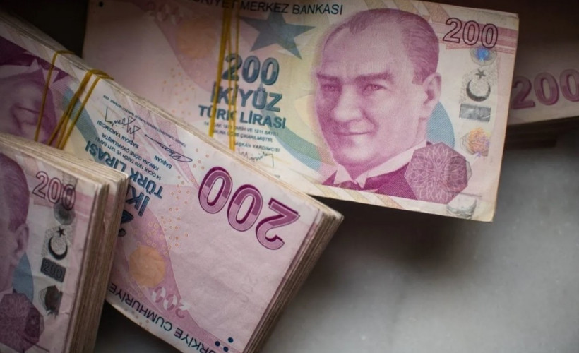 Vergi teşviki ile ilgili hükümleri içeren kanun teklifi Plan ve Bütçe Komisyonu’nda kabul edildi