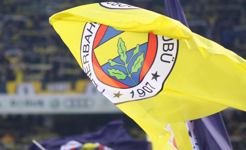 Fenerbahçe’de seçim tarihi netleşti! Kritik zirvenin ardından resmi açıklama geldi
