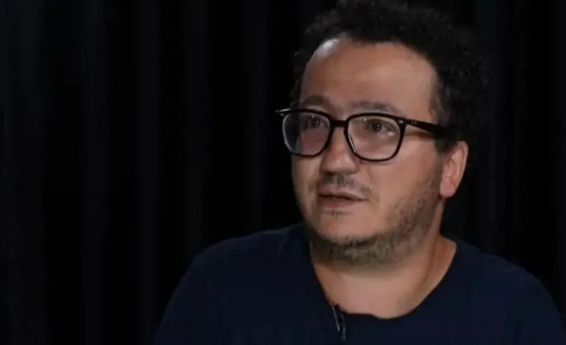 Prof. Dr. Oytun Erbaş'tan hantavirüs açıklaması: Belli gen grubunu öldürüyor