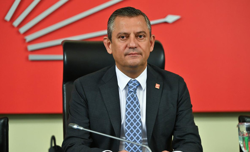 Özgür Özel’den VIP araç suçlamalarına sert yanıt: “Faturayı da aksesuarı da biz ödedik”