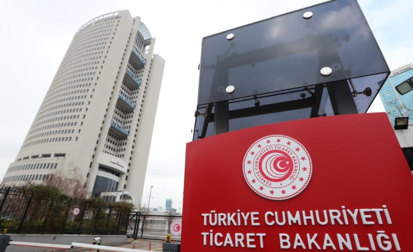 Telefon almak isteyenlere müjde: 12 taksit sınırı yükseliyor