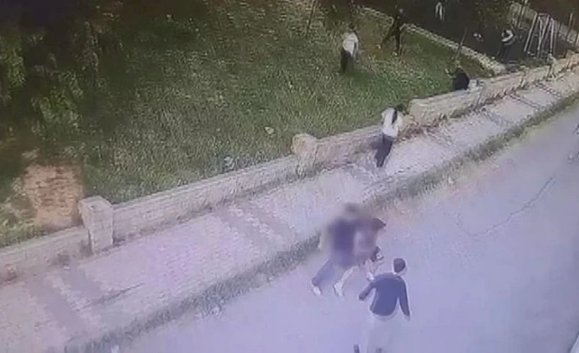 Büyükçekmece'de bıçaklanan 16 yaşındaki çocuğun ölümünde yeni detaylar ortaya çıktı