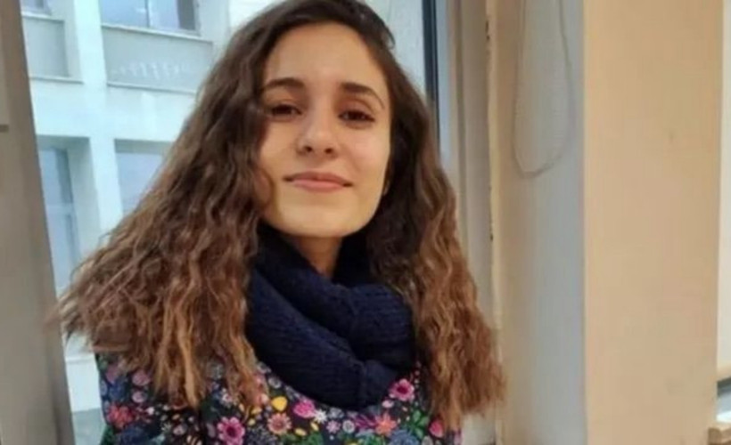 Gülistan Doku soruşturmasında kritik PTS detayı: Başhekimin aracı son görüldüğü bölgede tespit edildi