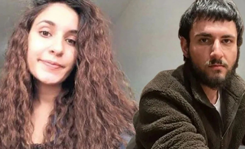 Gülistan doku soruşturmasında gelişme: ABD'de yakalanan Umut Altaş, New York'ta hakim karşısına çıkacak