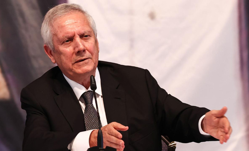 Aziz Yıldırım’dan transferi sallayan hamle! Fenerbahçe’nin radarındaki yıldız ortaya çıktı