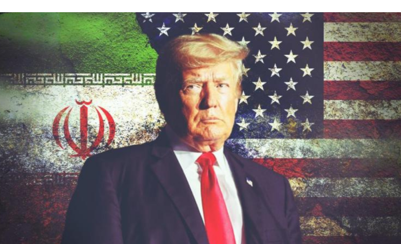 Beyaz Saray: Başkan Trump, yalnızca ABD için iyi olan bir anlaşma yapacaktır