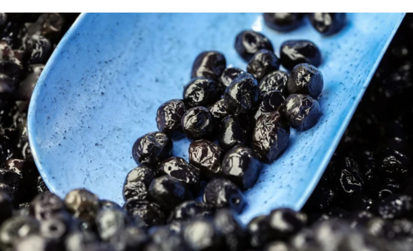 Zeytin değil resmen altın! Bakanlık harekete geçti! Tane zeytini 50 TL’ye satan esnafa ceza