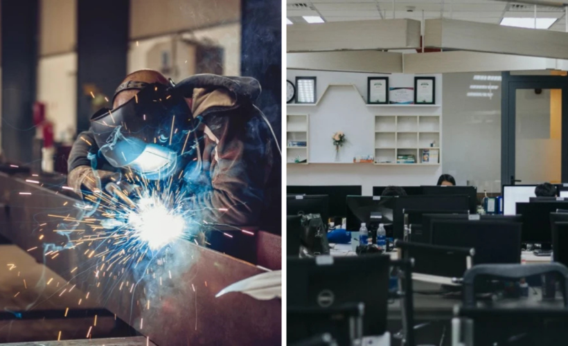 18 yaş altı sigortalı olanlar SGK radarında! Emekliliğiniz iptal olabilir