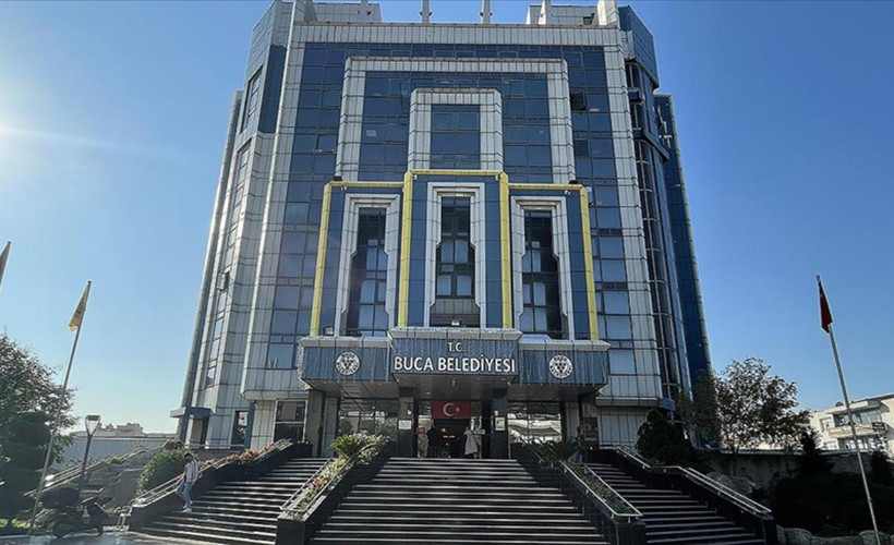 Buca Belediyesi soruşturmasında çarpıcı iddia: Hak ediş memurunun 13 yarış atı olduğu ortaya çıktı