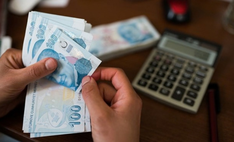 Geliri yetmeyene devlet destek verecek! Çocuk sayısı, kira ve gelir belirleyici olacak! Tarih belli oldu
