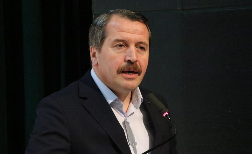 Memur-Sen’den “Seyyanen zam” çağrısı: Ali Yalçın’dan hükümete 3 kritik talep