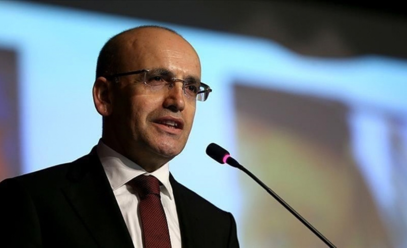 Bakanlıktan milyonları ilgilendiren uygulama! Vergide erken uyarı dönemi başlıyor