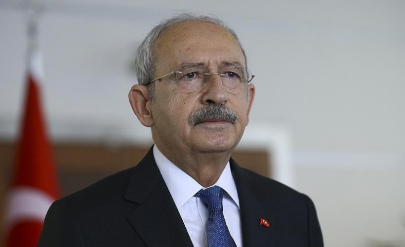 Kemal Kılıçdaroğlu’ndan MYK milletvekillerine mektup: Dağınıklığa ortam hazırlama lüksümüz yok