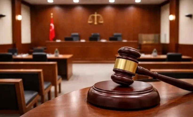 Ankara'da 'sahte imza' şoku: CHP'nin ardından o partiye de 'Mutlak Butlan' darbesi!