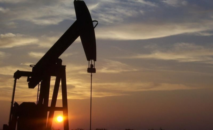 Hürmüz kapalı, petrol dengede! İşte petrolün yükselmemesinin 4 nedeni
