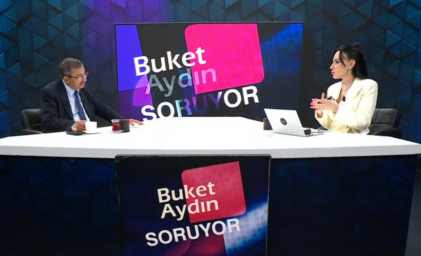 İnsan dünyevi sorunlarla nasıl baş edebilir?