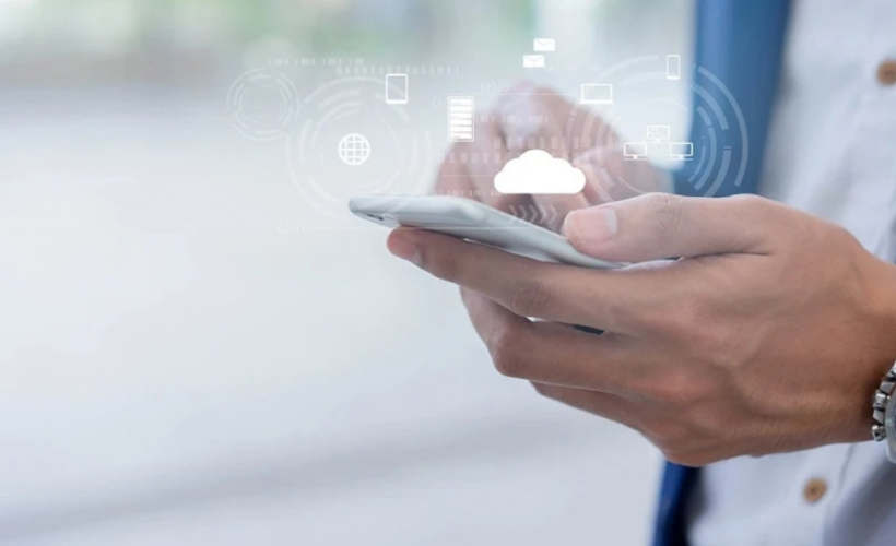 Kurallar değişti! Telefon ve internet aboneliklerinde yeni dönem! O hatlar kapatılacak
