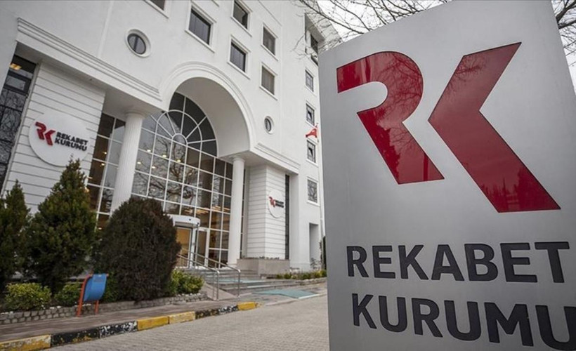Dijital platformlarda yeni dönem: Rekabet Kurumu’ndan münhasırlık freni