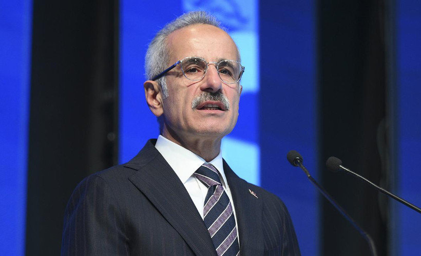 Türk mühendisliğinden tarihi ihracat! Yerli lokomotif Afrika raylarına çıkıyor
