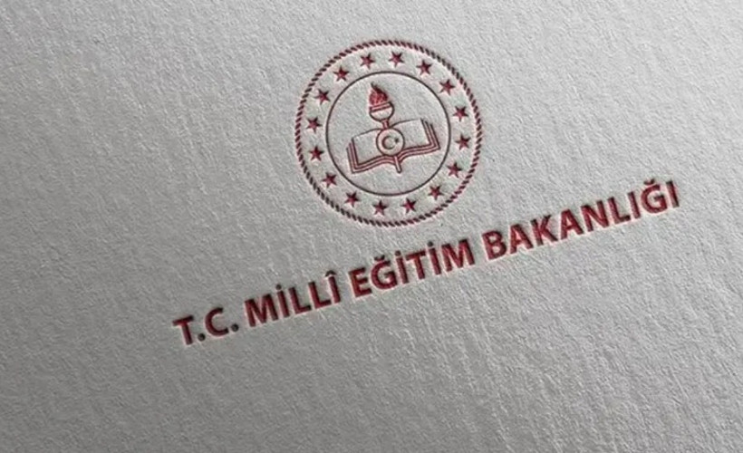 Yeni eğitim öğretim yılı takvimi açıklandı: Genelge tüm illere gönderildi