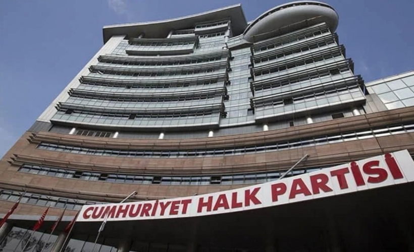 Kılıçdaroğlu’ndan yeni hamle! CHP'de ihraç sürecinde yeni dalga