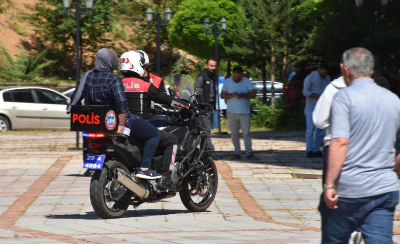 Bakan Çiftçi'den öğrencileri YKS'ye yetiştiren ekiplere teşekkür