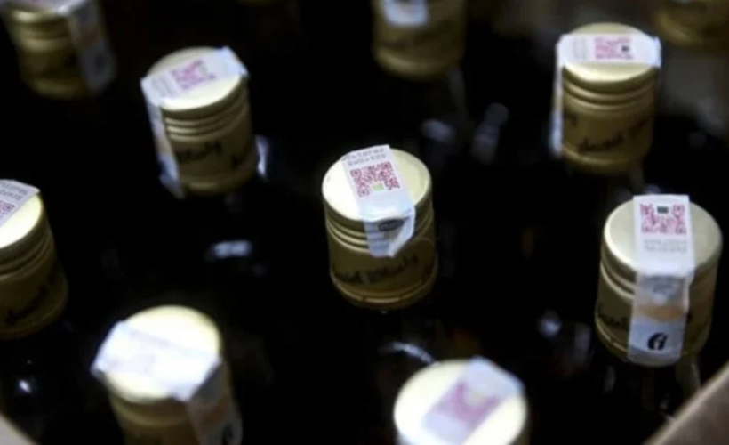 Alkollü içki firmalarına yeni kısıtlamalar: Tabelalardan kalkıyor