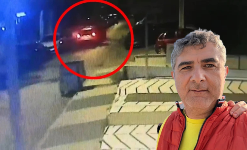 İBB yöneticisi kaçırılmıştı: Erhan Karaal soruşturmasına 6 tutuklama