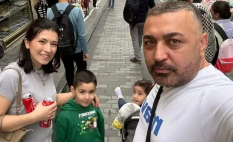 Böcek ailesi davasında istenen cezalar açıklandı! 5 sanık için 22,5 yıla kadar hapis talebi