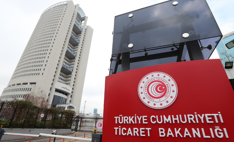 Ticaret Bakanlığı düğmeye bastı! Yenilenmiş ürün pazarında yeni dönem