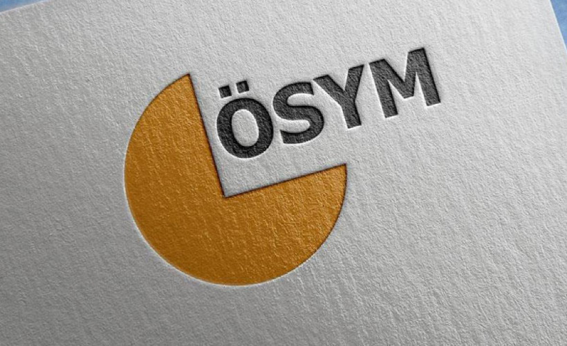 ÖSYM açıkladı: YKS'de bir soru iptal edildi, bir sorunun doğru cevabı değişti
