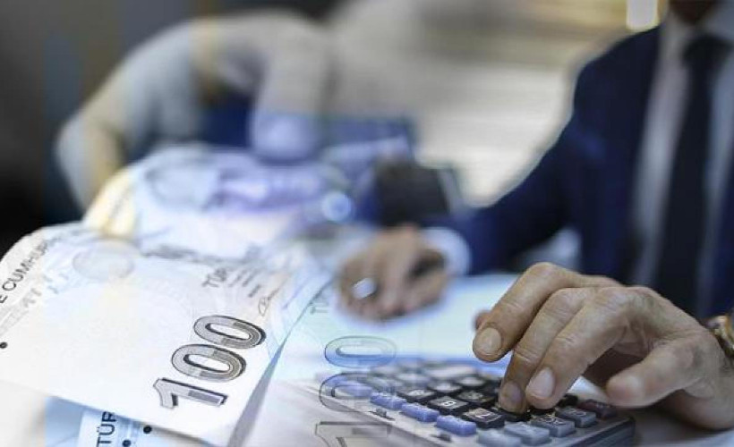 A’dan Z’ye tüm ödemeler değişti: Milyonları ilgilendiren yeni rakamlar açıklandı