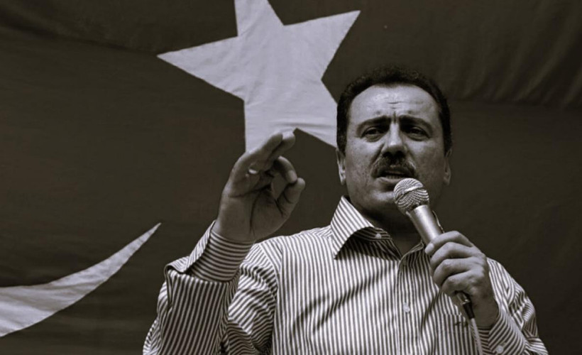 Muhsin Yazıcıoğlu dosyasında kritik kırılma: FETÖ izi soruşturmada yeni perdeyi araladı