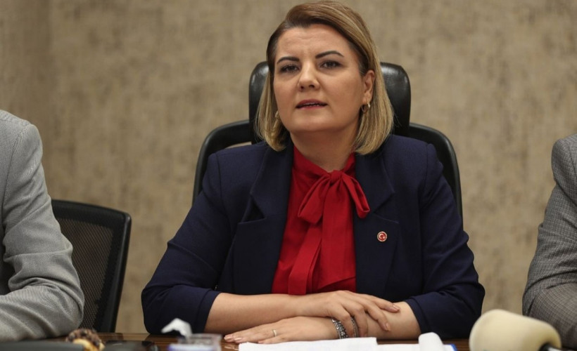 İzmit Belediyesi soruşturması: Başkan Hürriyet dahil 20 şüpheli tutuklandı