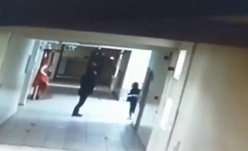 Ankara'da bir ilkokulda müdürlük yaptığı dönemde yardımcısına cinsel saldırıda bulunan sanık davasında okul çalışanı ifade verdi! Söyledikleri kan dondurdu... - Resim: 2